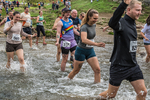 Dovedale-204