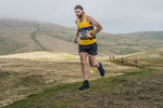 Inter Counties-476