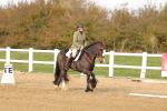 SBM_000940