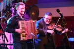 Blues Festival  Saturday-14829