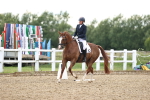 SBM_002482