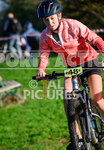GVC Cyclocross Race-3 2022-52