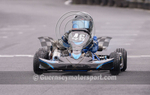 Karting 2017_Winter Race-1-8