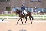 Saturday 1st - Quest Classes portfolio