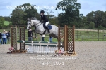 BPP_1971