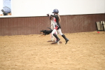 SBM_001378