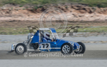 Sand Racing_02-07-2016-71