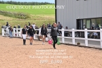 BPP_6349