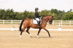 SBM_001883