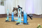 SBM_010170