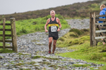 Skiddaw-351