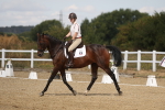 SBM_009058