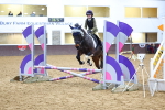 SBM_001459