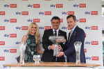 Race 3 3.00pm Sky Bet City of York Stakes portfolio