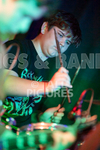 SoPM_2018 Christmas Gig-14