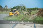 Alderney Sprint_2011_Car-237