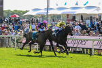 140525-Race 3-Inisherin-2120