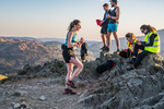 Loughrigg-344