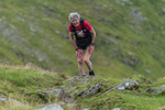 Kentmere-932