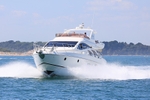 170618 UNNAMED - AZIMUT 55 1Y3A5754