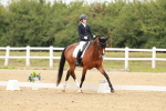 SBM_009193