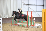 SBM_001976