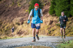 Glentress-1022