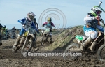 Motocross_15-02-2014-193