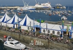 Sea Guernsey Festival-10