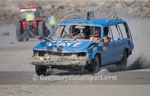 Autocross_Winter 2017_Round-2-84