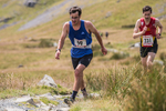 Ingleborough-124