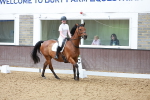 SBM_011102