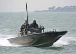 090423 ARMY DORY IMG_4732