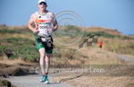 Sprint Surf Triathlon_2018-76