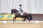 SBM_009996