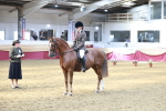 SBM_07117