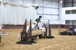 SBM_003415