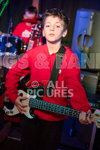 SoPM_2018 Christmas Gig-57