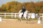 SBM_010652