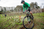 MTB XC 2021_Race 3-99