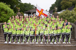 Dance World Cup Team 2018-1