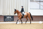 SBM_005408