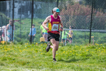 The Finish-71