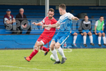 Rawlinson Cup 2017_Sylvans v Rovers-19