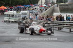 Guernsey National_2014_CAR-13