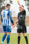 GFC v Thamesmead Town-30