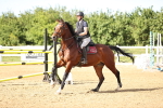 SBM_002947