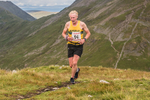Seat Sandal-246