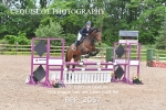 BPP_2057