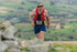 Fellside-326